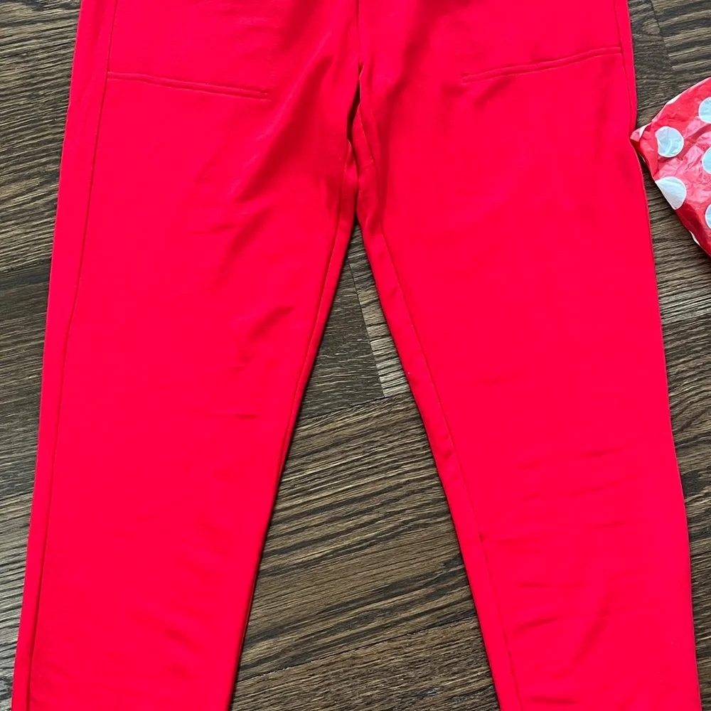 Lou & Grey Signature-soft Sweatpants - Picture 2 of 4